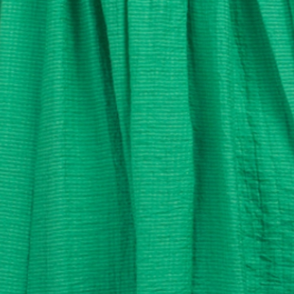 Taylor Texture Strappy Mini Dress.. last chance - Picture 5 of 6